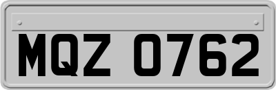 MQZ0762