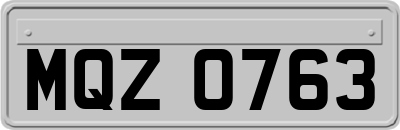 MQZ0763