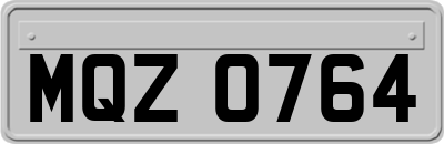 MQZ0764