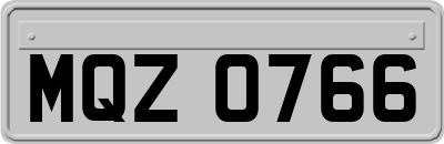 MQZ0766