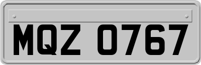 MQZ0767
