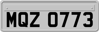 MQZ0773