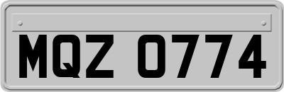 MQZ0774