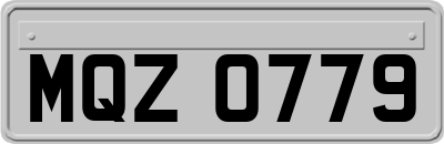 MQZ0779