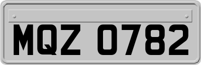 MQZ0782