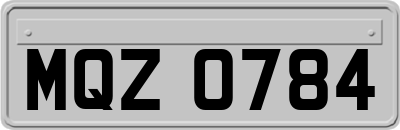 MQZ0784