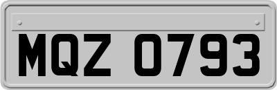 MQZ0793