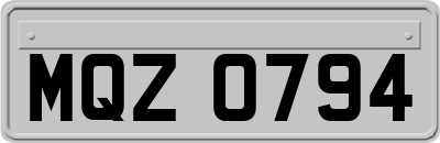 MQZ0794