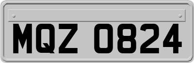 MQZ0824