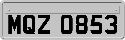 MQZ0853