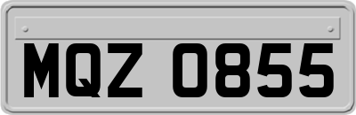 MQZ0855