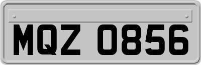 MQZ0856