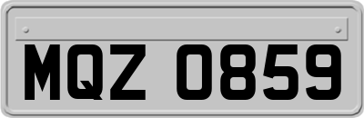 MQZ0859