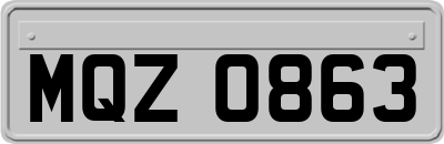 MQZ0863