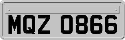 MQZ0866