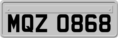 MQZ0868