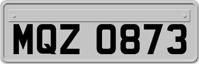 MQZ0873