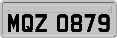 MQZ0879