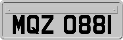 MQZ0881