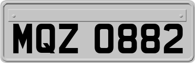 MQZ0882