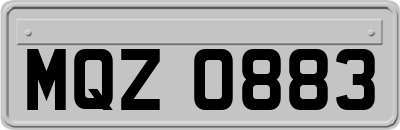 MQZ0883