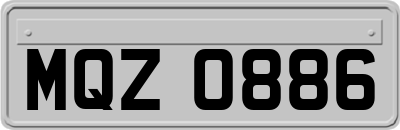 MQZ0886