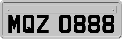 MQZ0888