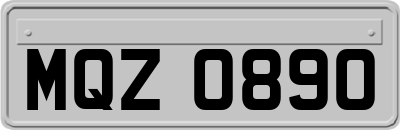 MQZ0890