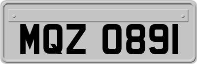 MQZ0891