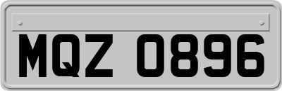 MQZ0896