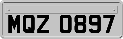 MQZ0897