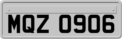 MQZ0906