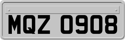 MQZ0908
