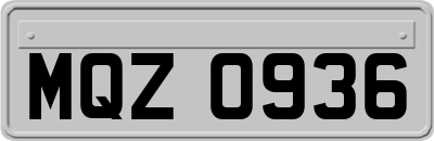 MQZ0936