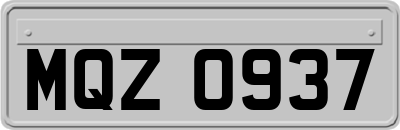 MQZ0937