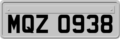 MQZ0938