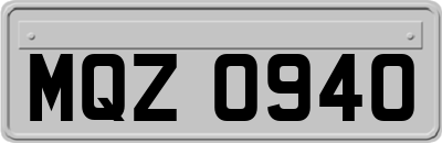 MQZ0940