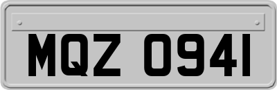 MQZ0941