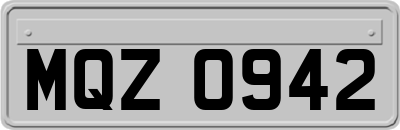 MQZ0942