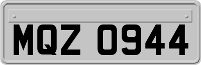 MQZ0944