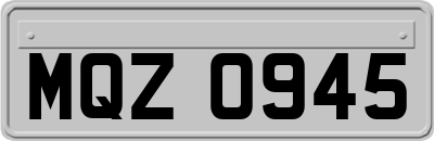 MQZ0945