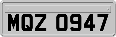MQZ0947