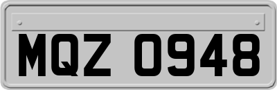 MQZ0948