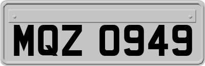 MQZ0949