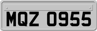 MQZ0955