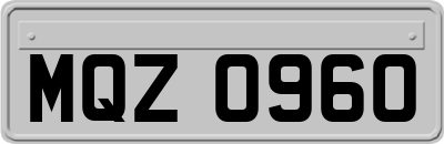 MQZ0960
