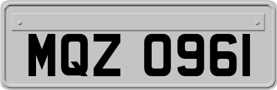 MQZ0961