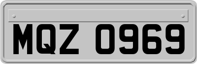 MQZ0969