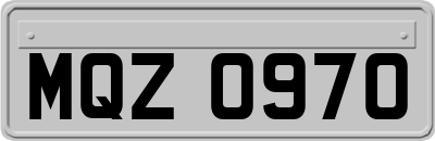 MQZ0970