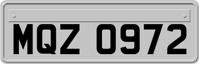 MQZ0972